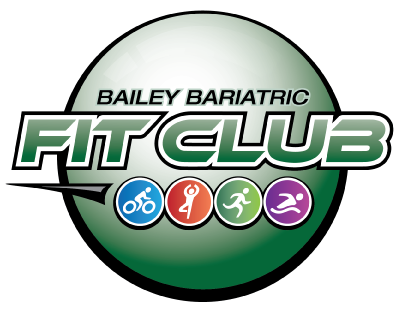 Bailey Fit Club